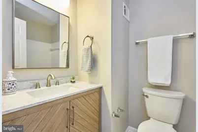 1453 Bluemont Court, Herndon, VA 20170 - Photo 24
