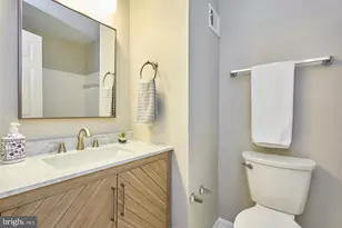 1453 Bluemont Ct, Herndon, VA 20170 - Photo 24