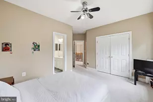 9205 Frst Grns Dr, Lorton, VA 22079 - Photo 62