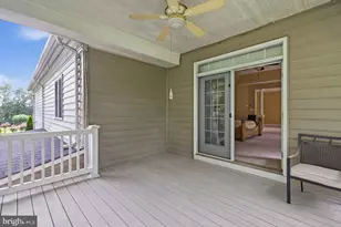 9205 Frst Grns Dr, Lorton, VA 22079 - Photo 50