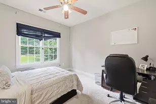 9205 Frst Grns Dr, Lorton, VA 22079 - Photo 66
