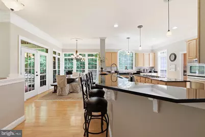 9205 Forest Greens Drive, Lorton, VA 22079 - Photo 26