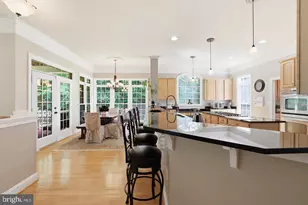 9205 Frst Grns Dr, Lorton, VA 22079 - Photo 26