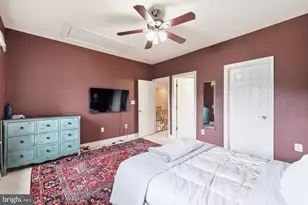 9205 Frst Grns Dr, Lorton, VA 22079 - Photo 58