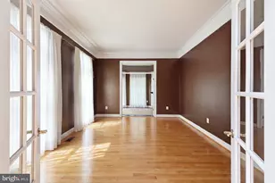 9205 Frst Grns Dr, Lorton, VA 22079 - Photo 6