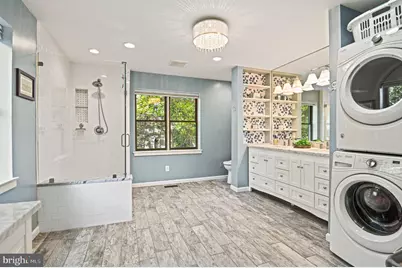 8869 Glenridge Court, Vienna, VA 22182 - Photo 34
