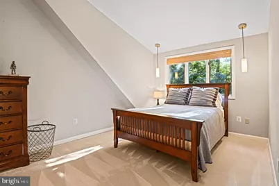 8869 Glenridge Court, Vienna, VA 22182 - Photo 40