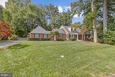 8869 Glenridge Court, Vienna, VA 22182 - Photo 1