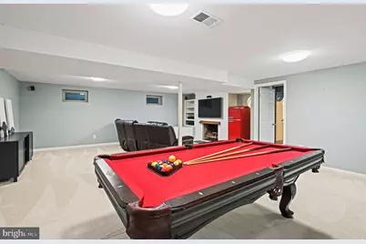 8869 Glenridge Court, Vienna, VA 22182 - Photo 44