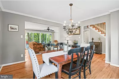 8869 Glenridge Court, Vienna, VA 22182 - Photo 20