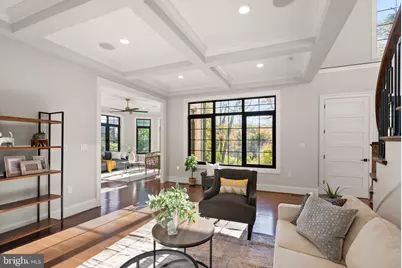 1151 Dominion Court, McLean, VA 22102 - Photo 18