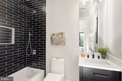 1151 Dominion Court, McLean, VA 22102 - Photo 92