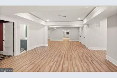 1151 Dominion Court, McLean, VA 22102 - Photo 104