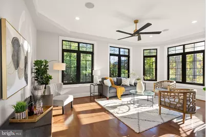 1151 Dominion Court, McLean, VA 22102 - Photo 20