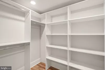 1151 Dominion Court, McLean, VA 22102 - Photo 134