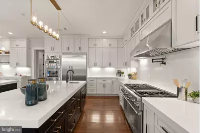 1151 Dominion Court, McLean, VA 22102 - Photo 42