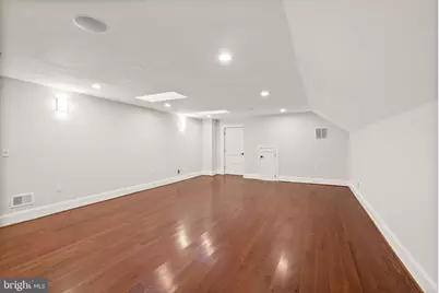 1151 Dominion Court, McLean, VA 22102 - Photo 102