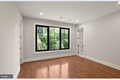 1151 Dominion Court, McLean, VA 22102 - Photo 82