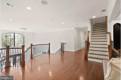 1151 Dominion Court, McLean, VA 22102 - Photo 54