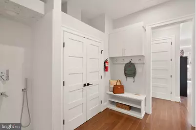 1151 Dominion Court, McLean, VA 22102 - Photo 52