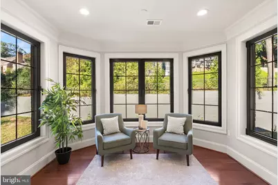 1151 Dominion Court, McLean, VA 22102 - Photo 70
