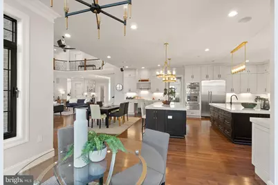1151 Dominion Court, McLean, VA 22102 - Photo 38
