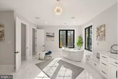 1151 Dominion Court, McLean, VA 22102 - Photo 76