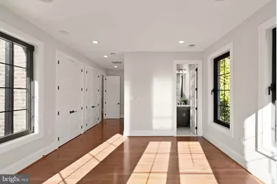 1151 Dominion Court, McLean, VA 22102 - Photo 90