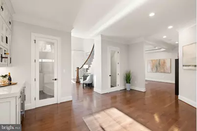 1151 Dominion Court, McLean, VA 22102 - Photo 28