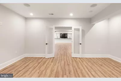 1151 Dominion Court, McLean, VA 22102 - Photo 130