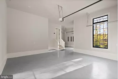 1151 Dominion Court, McLean, VA 22102 - Photo 140