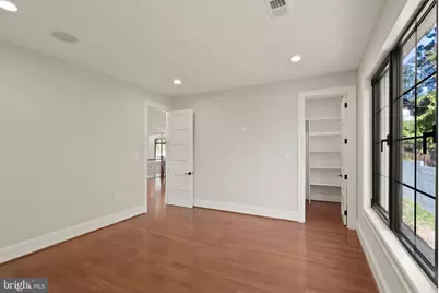 1151 Dominion Court, McLean, VA 22102 - Photo 84