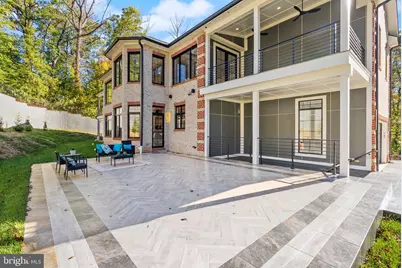 1151 Dominion Court, McLean, VA 22102 - Photo 142