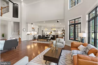 1151 Dominion Court, McLean, VA 22102 - Photo 34