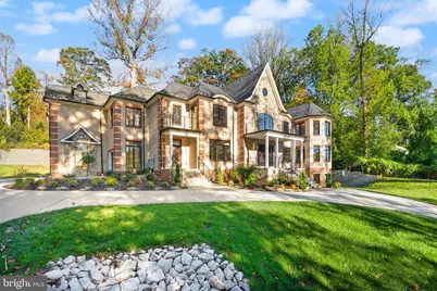 1151 Dominion Court, McLean, VA 22102 - Photo 4