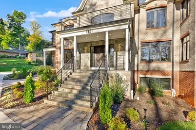 1151 Dominion Court, McLean, VA 22102 - Photo 8