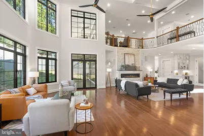 1151 Dominion Court, McLean, VA 22102 - Photo 32