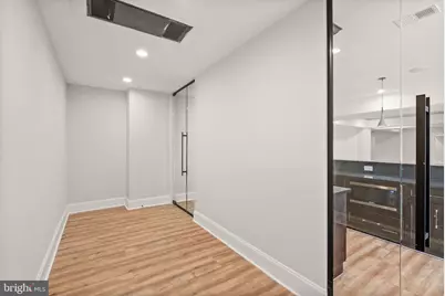 1151 Dominion Court, McLean, VA 22102 - Photo 112