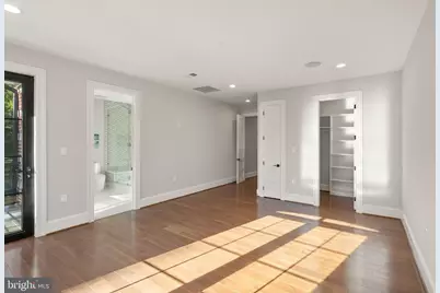 1151 Dominion Court, McLean, VA 22102 - Photo 96