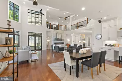 1151 Dominion Court, McLean, VA 22102 - Photo 36