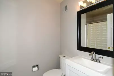 11725 Great Owl Circle, Reston, VA 20194 - Photo 18