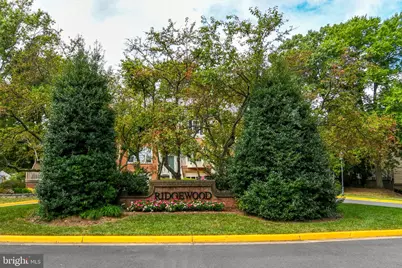 11725 Great Owl Circle, Reston, VA 20194 - Photo 28