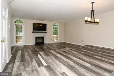 11725 Great Owl Circle, Reston, VA 20194 - Photo 4
