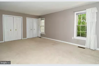 11725 Great Owl Circle, Reston, VA 20194 - Photo 16