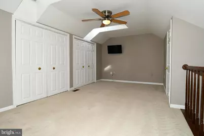 11725 Great Owl Circle, Reston, VA 20194 - Photo 12