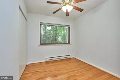 2418 Cloudcroft Square, Reston, VA 20191 - Photo 30
