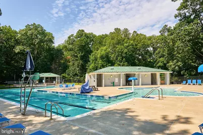 2418 Cloudcroft Square, Reston, VA 20191 - Photo 46