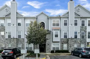 5940 Founders Hill Dr, Alexandria, VA 22310 - Photo 1