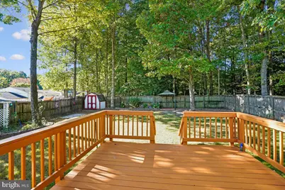 8460 Rippled Creek Court, Springfield, VA 22153 - Photo 26