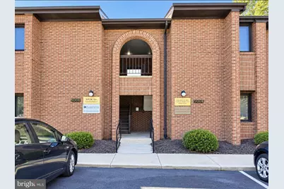 9004 Fern Park Drive, Burke, VA 22015 - Photo 1